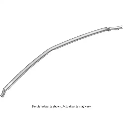 F-(S)WEATHERSTRIP 23360502 GM