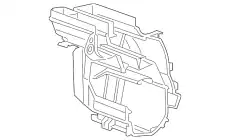 F-(S)CASE 23361440 GM