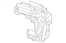 F-(S)CASE 23361442 GM