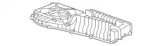 F-(S)CASE 23361443 GM