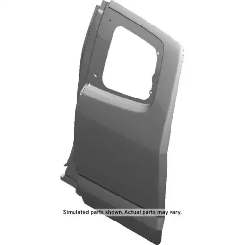 F-DOOR 23362964 GM