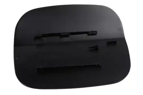 F-DOOR 23368045 GM