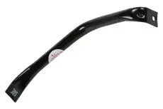 F-BRACKET 23370151 GM