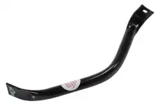 F-BRACKET 23370151 GM