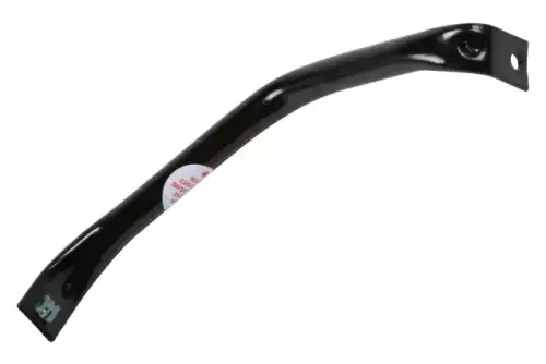 F-BRACKET 23370151 GM