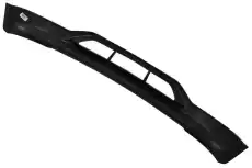 FASCIA 23370461 GM