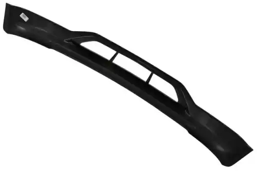 FASCIA 23370461 GM