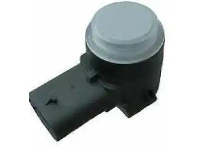 23370671 ДАТЧИК ПАРКОВКИ GM