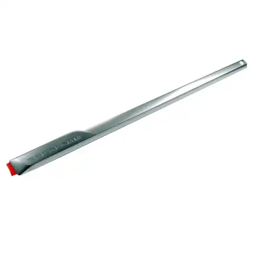 F-MOLDING 23372882 GM