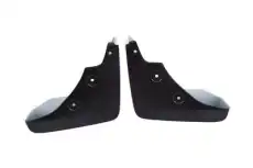 GUARD PKG 23376539 GM