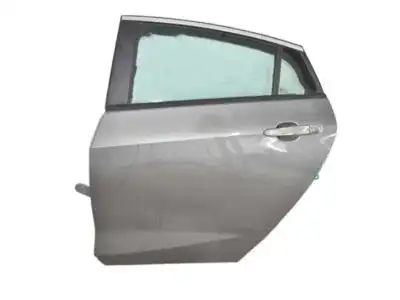 F-DOOR 23376621 GM