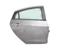 F-DOOR 23376622 GM