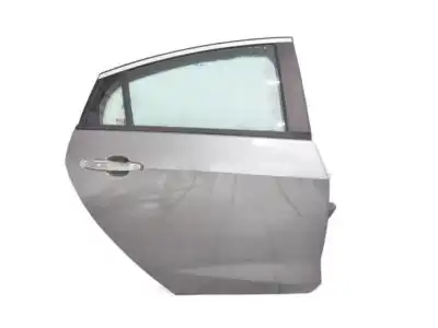 F-DOOR 23376622 GM