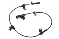 F-(S)SENSOR 23378112 GM