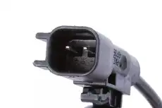 F-(S)SENSOR 23378112 GM