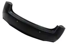 FASCIA 23378124 GM