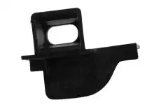 F-REINFORCEMENT 23378428 GM