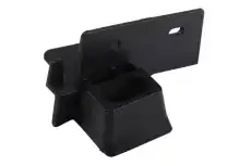 F-REINFORCEMENT 23378428 GM