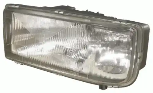 Фара EUROLITES LEART 34.430.258