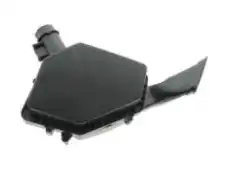 F-CLEANER 23381452 GM