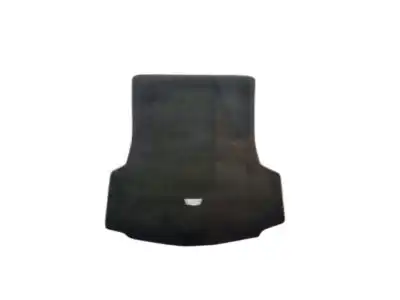 Коврик в багажник GM 23382745