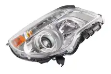 Фара GM 23383339