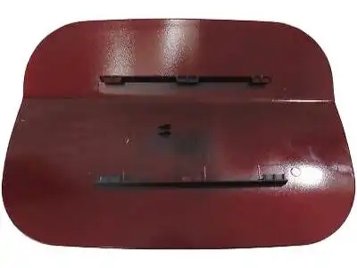 DOOR 23384171 GM