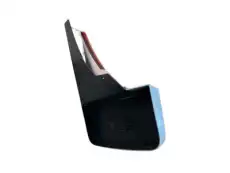 GUARD PKG 23387357 GM
