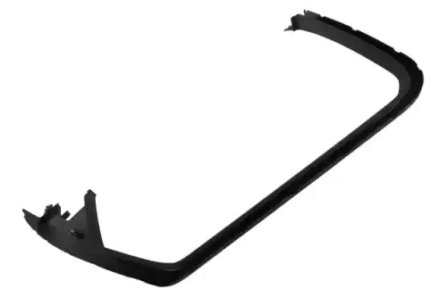 Ручка двери GM 23390920