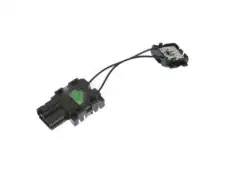 LAMP 23396155 GM