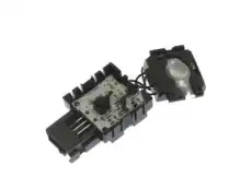 LAMP 23396155 GM