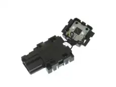 LAMP 23396155 GM
