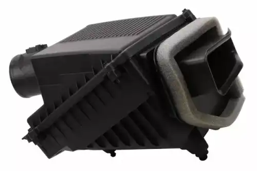 CLEANER 23400179 GM