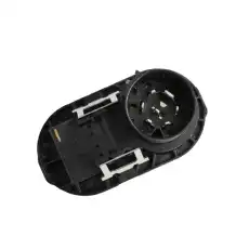 RECEPTACLE 23404450 GM
