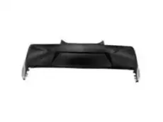 FASCIA 23404807 GM