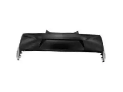 FASCIA 23404807 GM