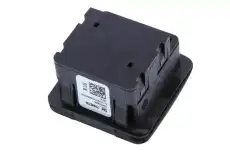 F-RECEPTACLE 23408730 GM