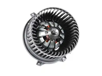 Вентилятор отопителя GM 23412312