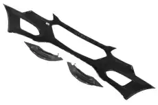 FASCIA 23413530 GM