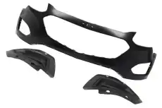 FASCIA 23413530 GM