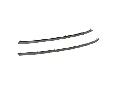 MOLDING KIT 23414564 GM