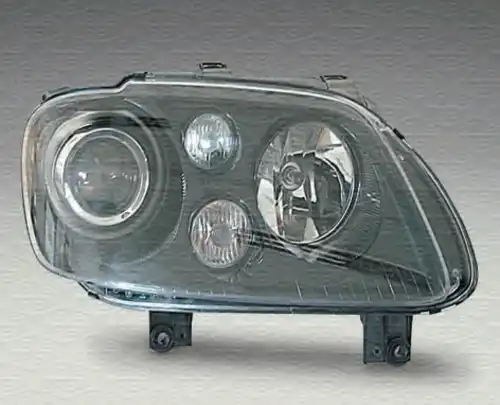 Фара MAGNETI MARELLI 710301205208
