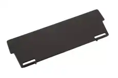 Подкрылок GM 23423289