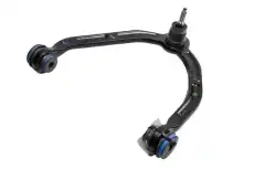 F-(S)ARM 23428569 GM