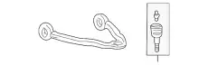 F-(S)ARM 23428570 GM
