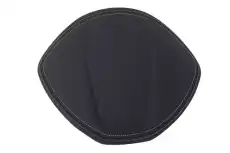 F-HOOD 23431754 GM