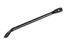F-BRACKET 23431924 GM