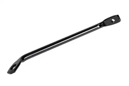 F-BRACKET 23431924 GM
