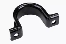 F-(S)CLAMP 23432253 GM