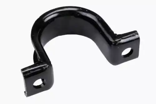 F-(S)CLAMP 23432253 GM